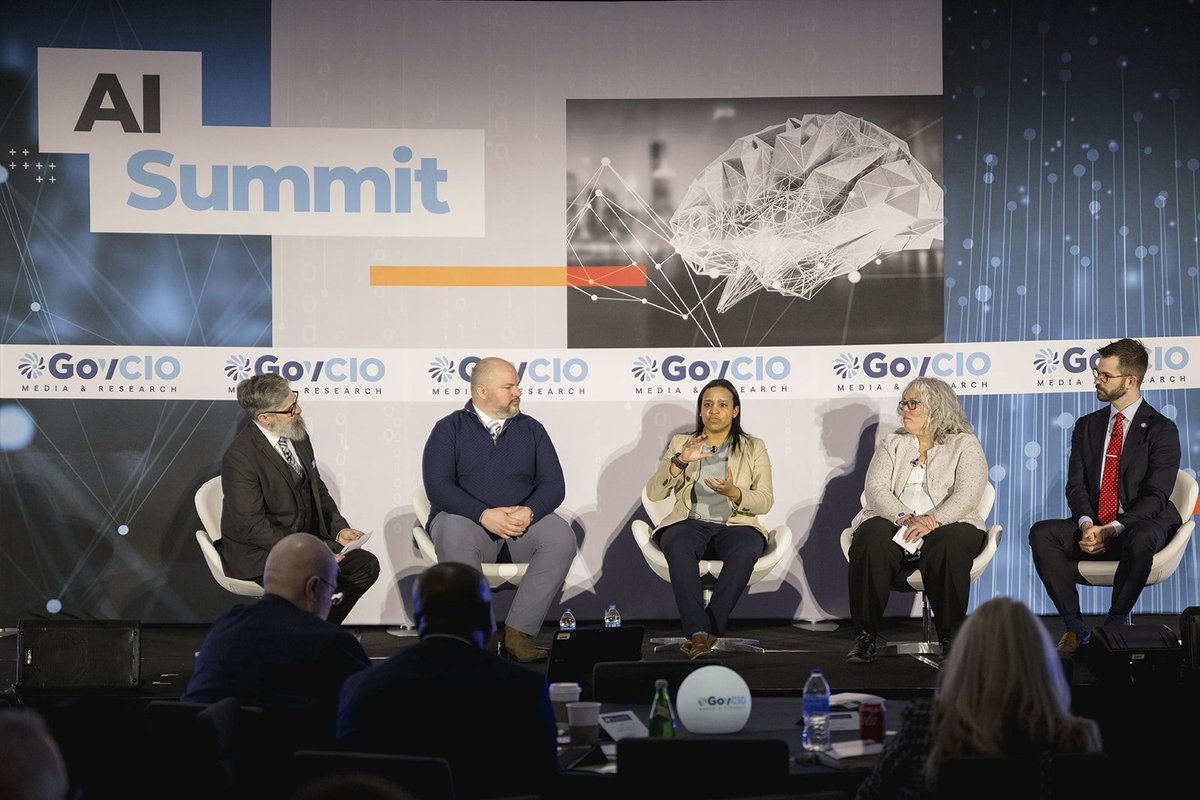 Lumen Public Sector tweet media