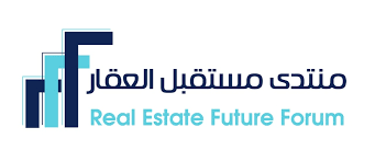 ramyncs's tweet photo. Honored to attend the @Reff_KSA in Riyadh.

At @Hissatechcom , we’re leading the shift toward fractional real estate ownership and the future of tokenized real-world assets

#RFF #HissaTech #FractionalOwnership #Tokenization #PropTech https://t.co/1AvENcZ58U