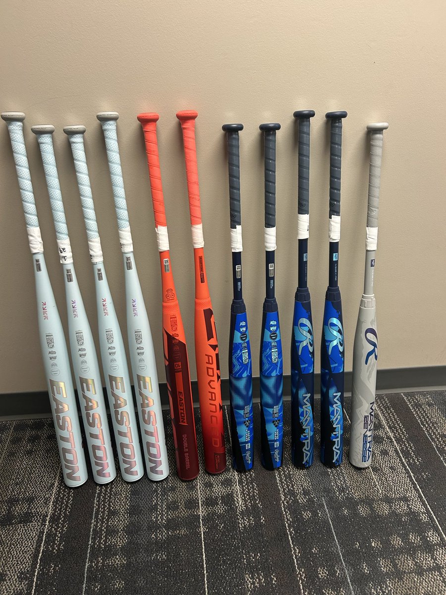 HUTCH SOFTBALL tweet media