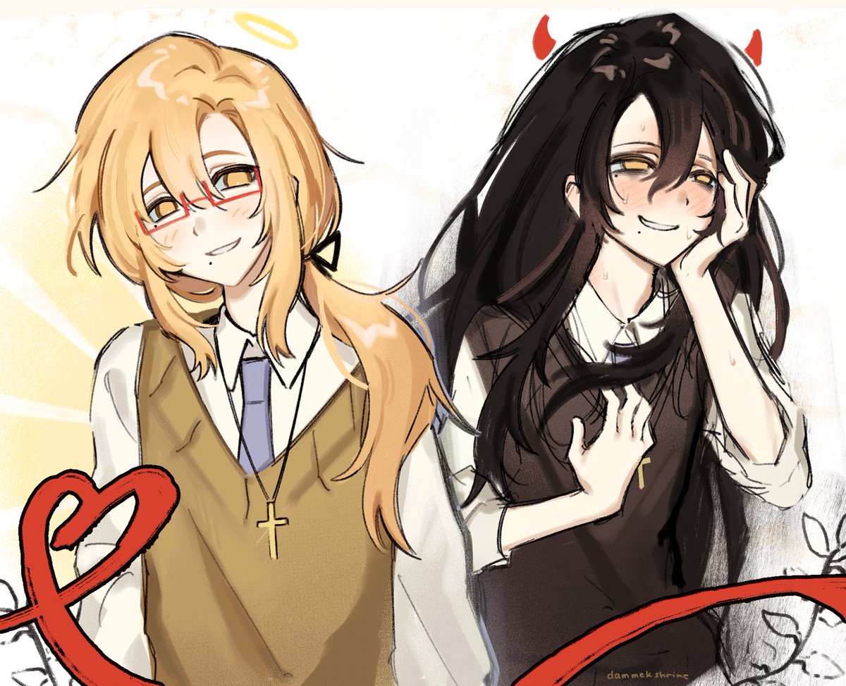 dammekshrine's tweet photo. #dol #DegreesofLewditysydney https://t.co/Z6EH0U4gws