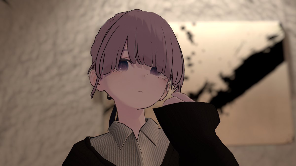 そういえばプロフ画像変えたんだ