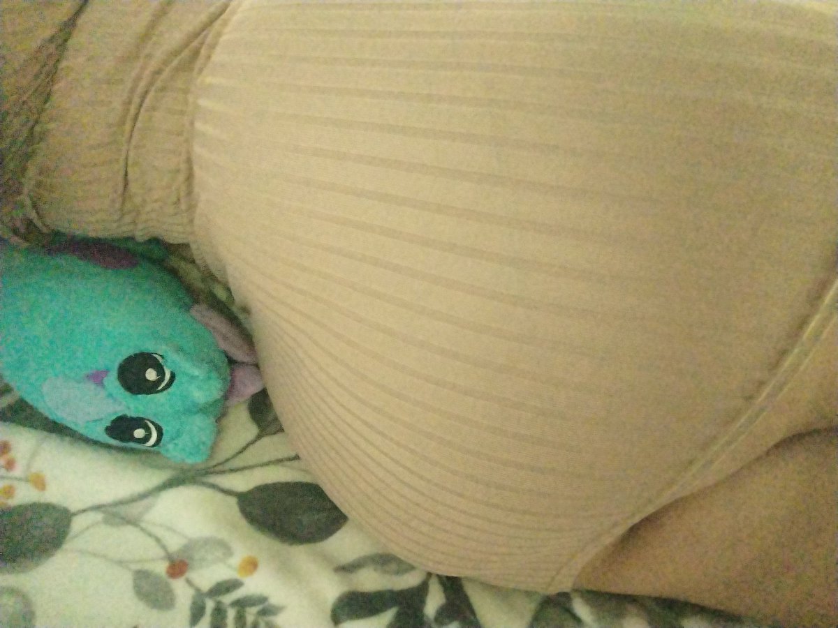 Perlita Perez tweet media