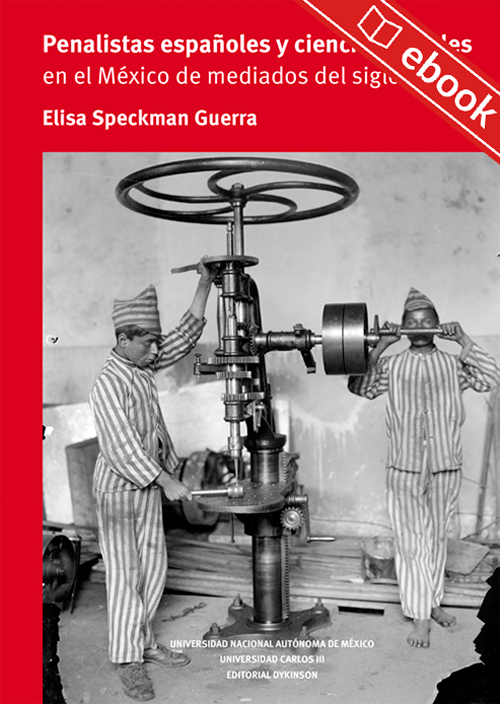 Perú: Ciencia, Tecnologia y Salud tweet media