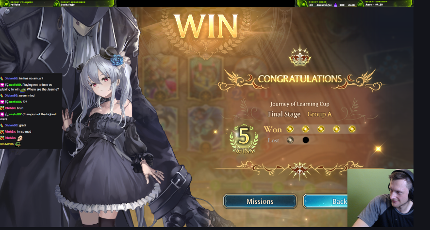 Petar Stevanovic (@gaaratwitch) on Twitter photo 