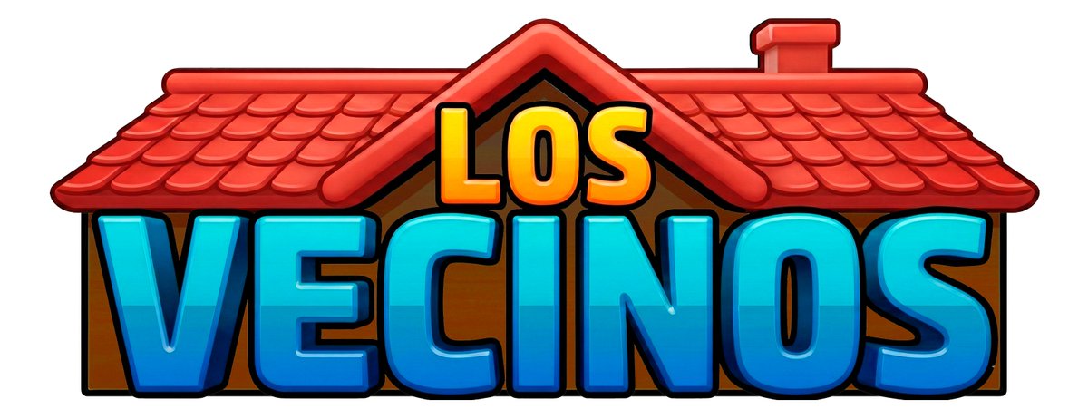 Este sábado vamos a romperla con un nuevo formato que hemos inventado para crear LA MEJOR SERIE DE MINECRAFT de todos los tiempos!! 🌚 
Ojalá que lo apoyen mucho, va a estar increíble!