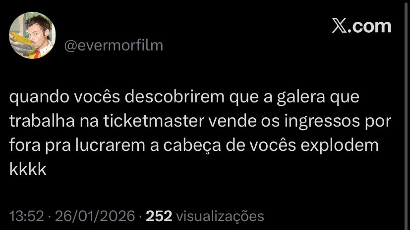 mimitboy's tweet image. é fofoca da vizinhança mas serve pra gente ficar esperto com cambistas no show do BTS, precisamos perturbar a @TicketmasterBR e TODOS os seus parceiros (incluindo o @santander_br), NÃO VAMOS ACEITAR CAMBISTAS TIRANDO INGRESSOS DE FÃS!