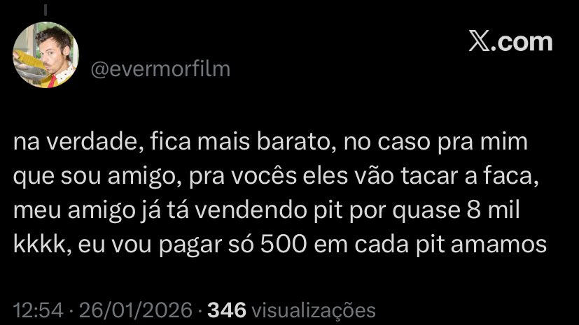 mimitboy's tweet image. é fofoca da vizinhança mas serve pra gente ficar esperto com cambistas no show do BTS, precisamos perturbar a @TicketmasterBR e TODOS os seus parceiros (incluindo o @santander_br), NÃO VAMOS ACEITAR CAMBISTAS TIRANDO INGRESSOS DE FÃS!