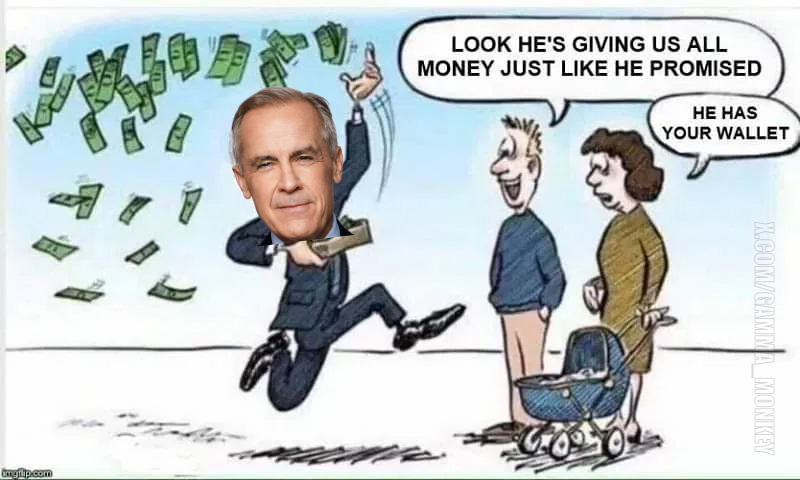 <a href="/MarkJCarney/">Mark Carney</a>