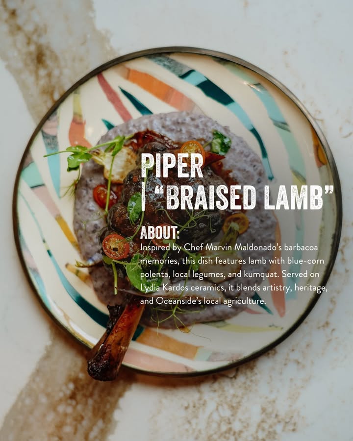 Visit Oceanside tweet media