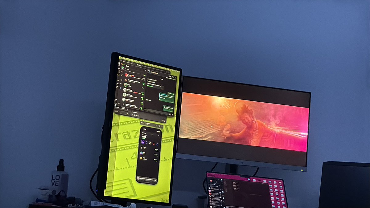 Divinecodes11's tweet image. 💀