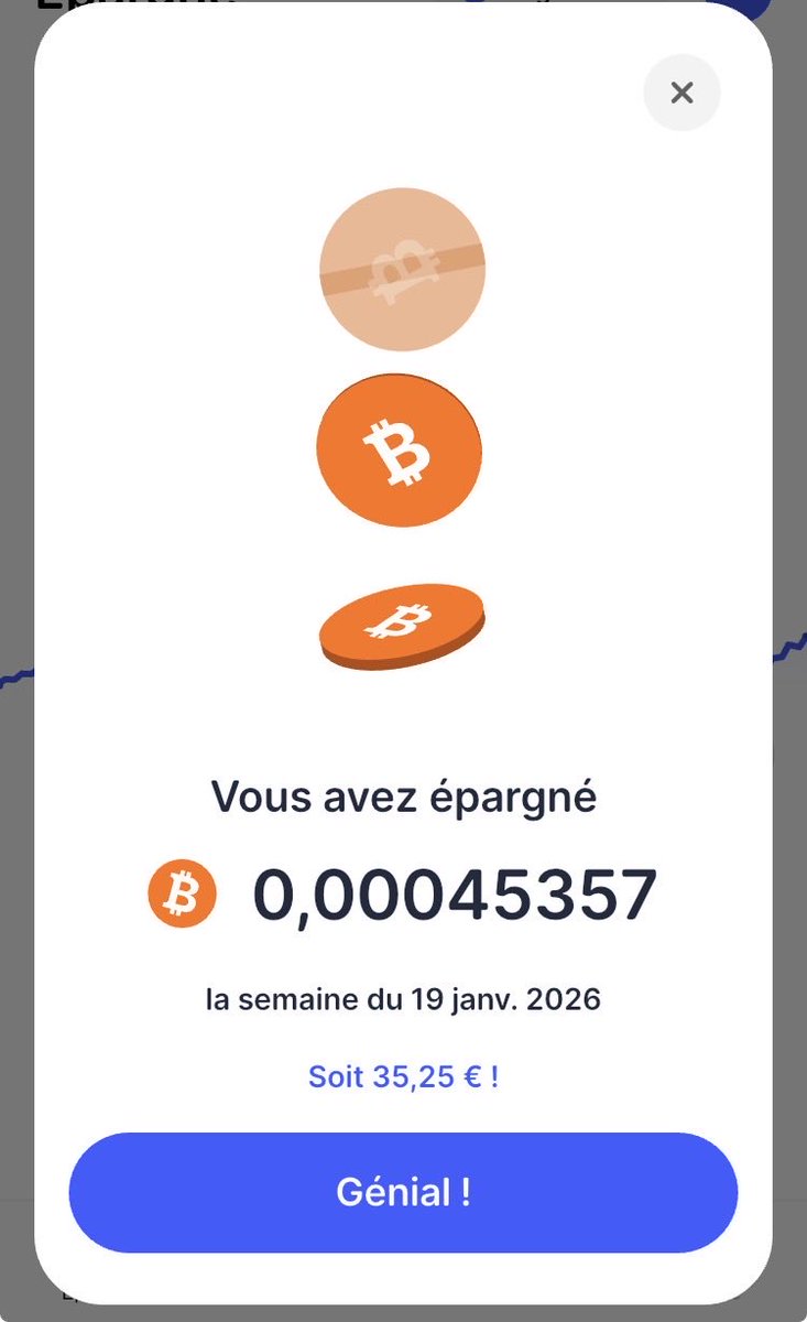 VOEGELE Amaury tweet media