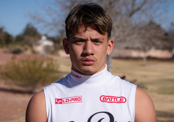 Six Star Football | PLUS+ tweet media