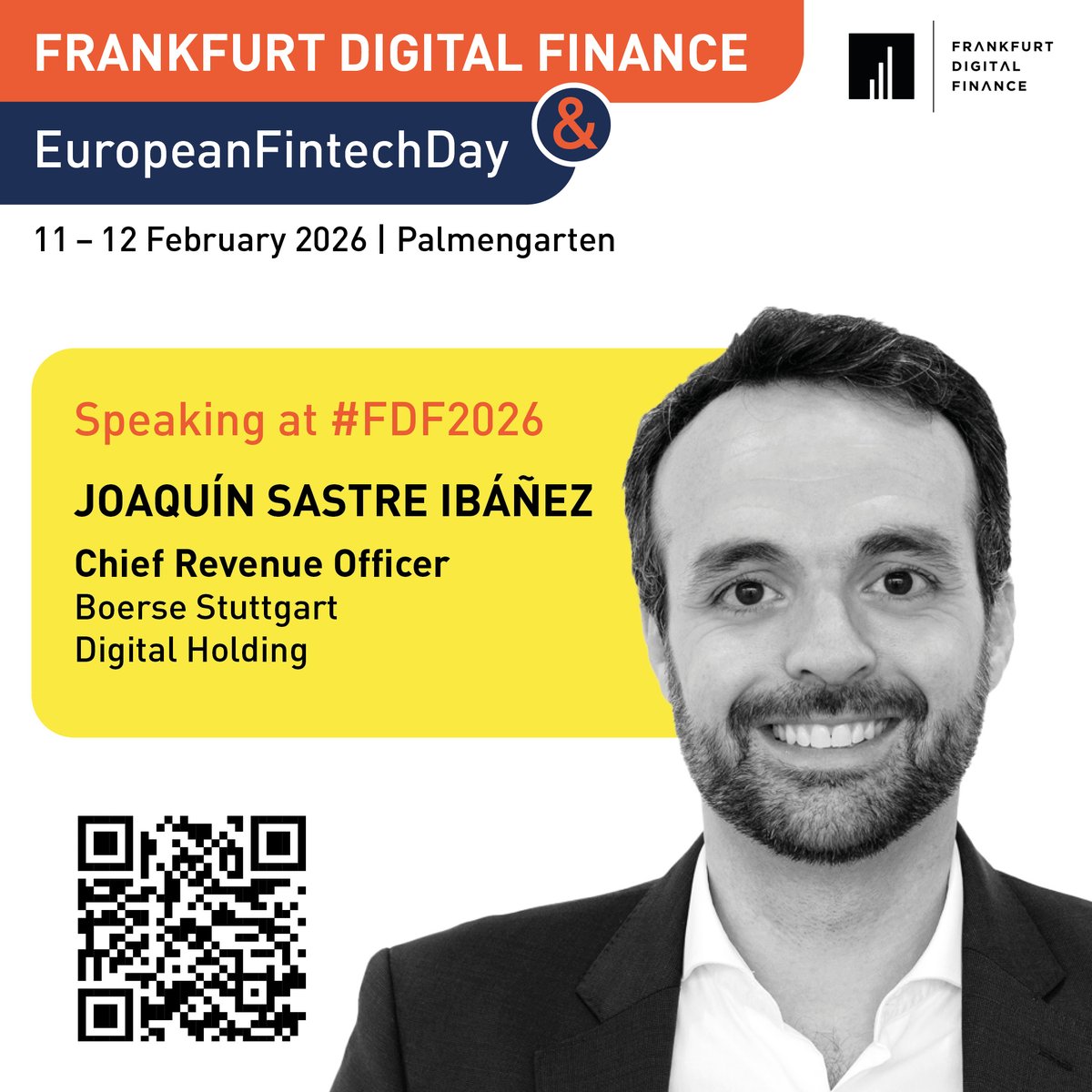 Jan Jaap Omvlee (@janjaapomvlee) / Posts / X