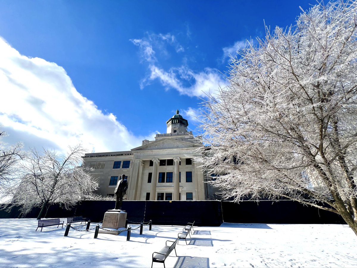 WKU Police tweet media