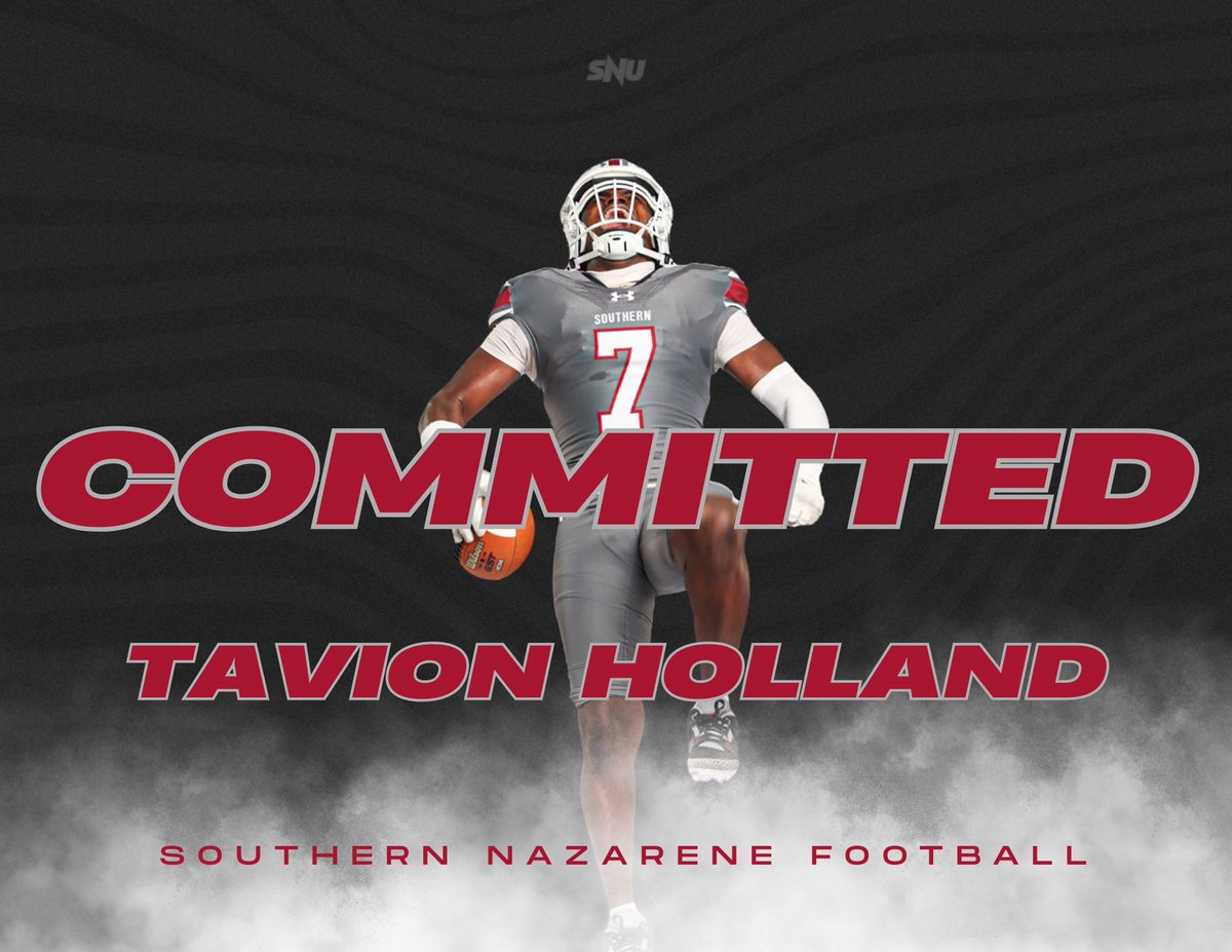 Tavion Holland tweet media