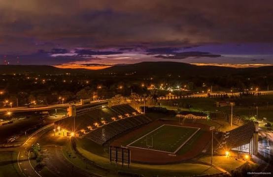 From The Hill Podcast tweet media