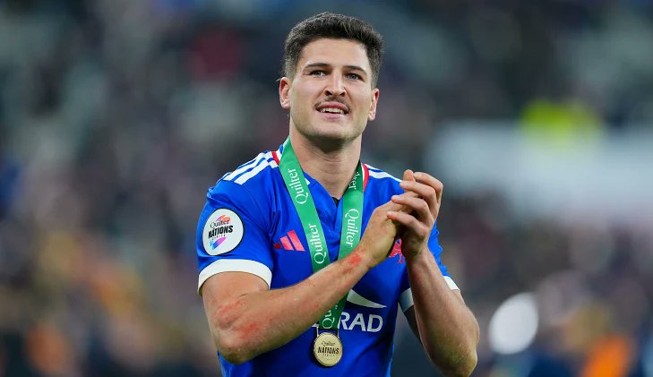 Quizosphere's tweet image. #QUIZ DE CULTURE GENERALE 😇

Numéro 120 🏆

N'oublie pas de RT/FAV la première question pour donner un maximum de visibilité, merci d'avance !🍾⚡️