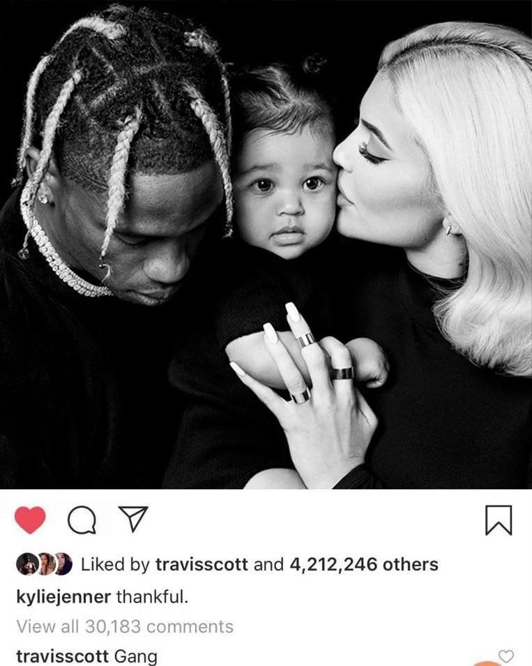 ManMilk2's tweet image. 