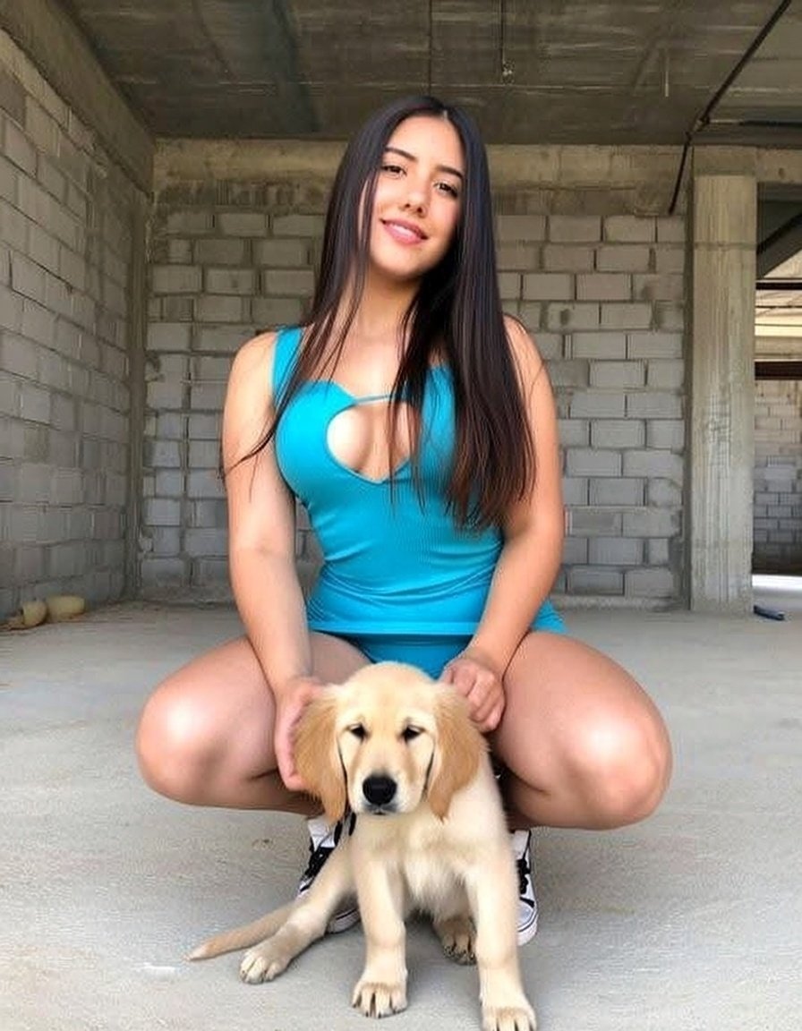 🌹Aranza❤️ tweet media