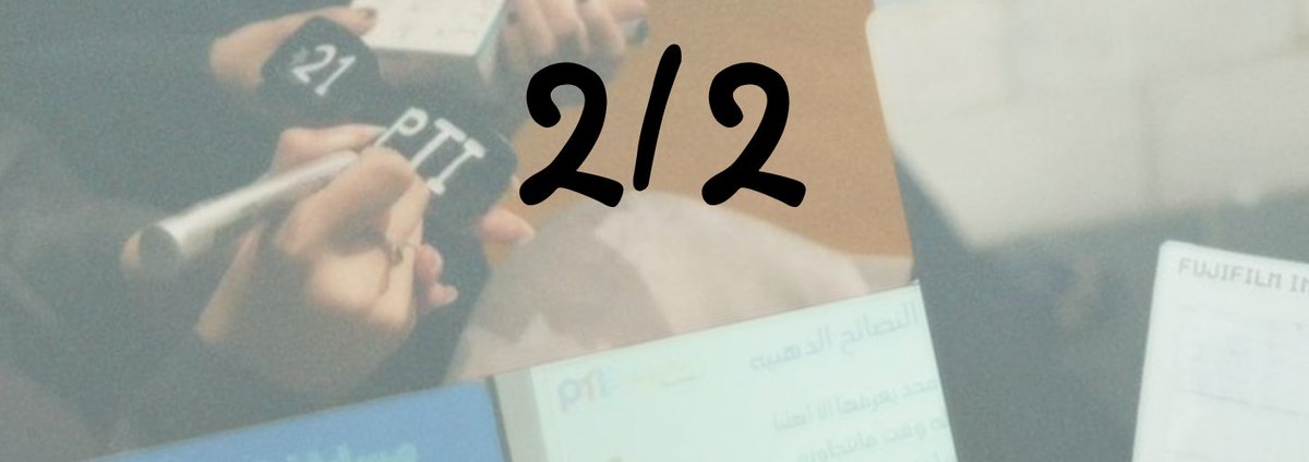‎نادي التعلم بالأقران tweet media