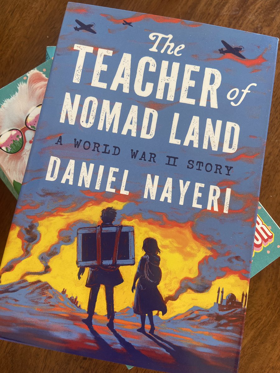 Fallon Farokhi The Story Spectator tweet media