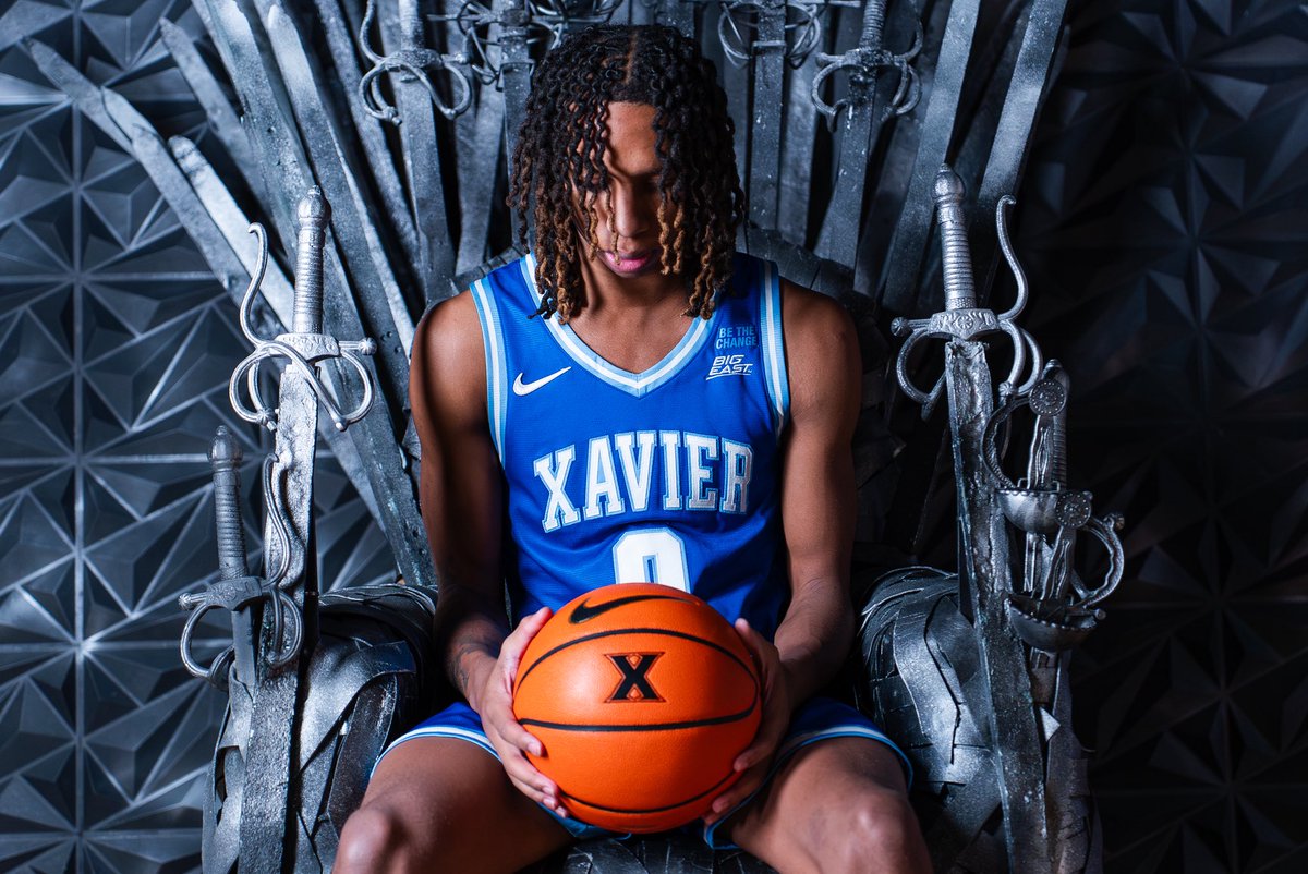 Bryce Curry tweet media