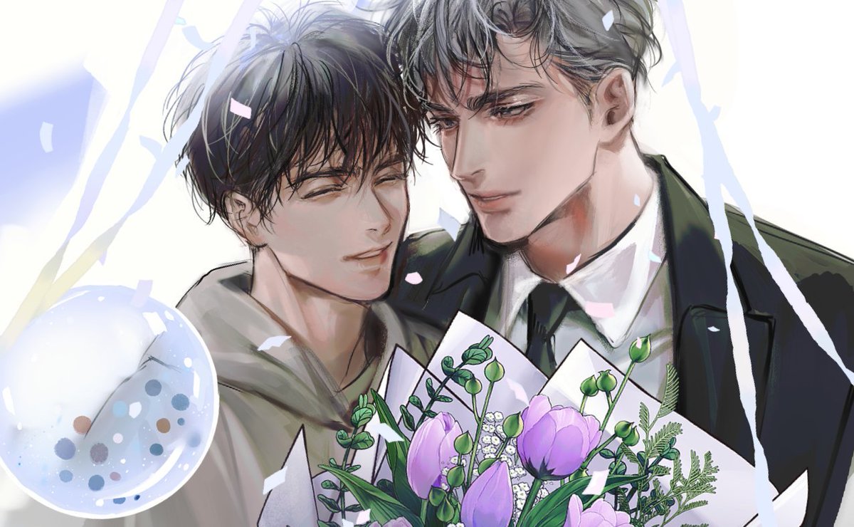 _wloop's tweet image. #HAPPY_TAY_DAY_0125