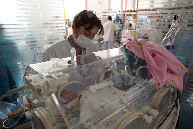 SócPetit tweet media