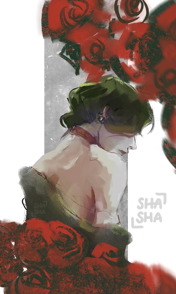 ...𝑙𝑖𝑘𝑒 𝑎 𝑓𝑙𝑜𝑤𝑒𝑟 𝑖𝑛 𝑡ℎ𝑒 𝑑𝑎𝑤𝑛

#jhinhwei #hwei