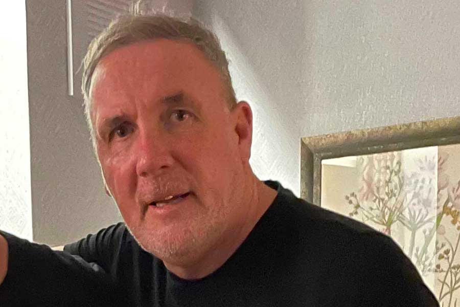 UtdXclusive tweet media