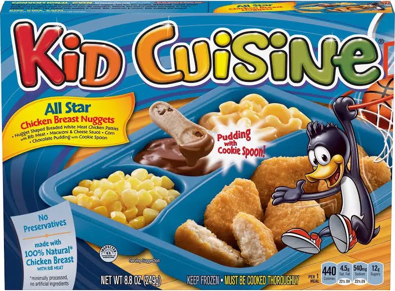 Mankohl Fartbird tweet media