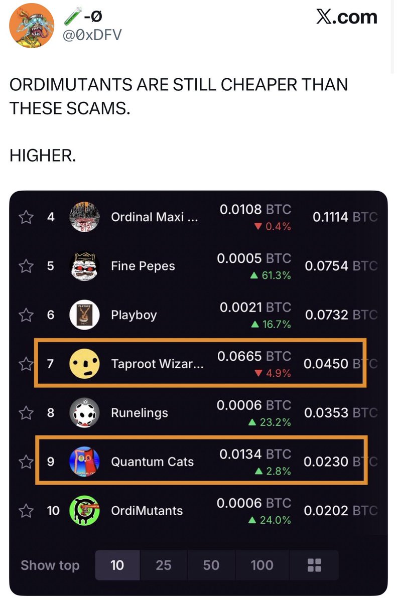 TheyNeverLearn tweet media