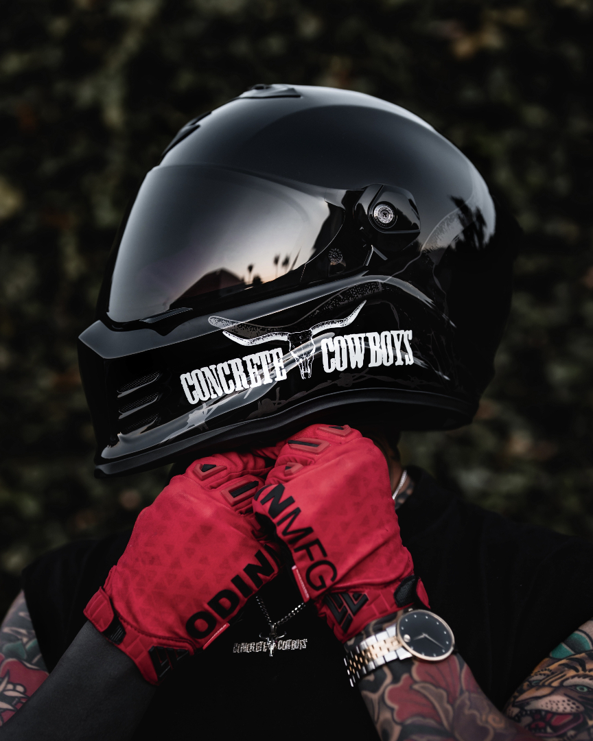 Scorpion EXO tweet media