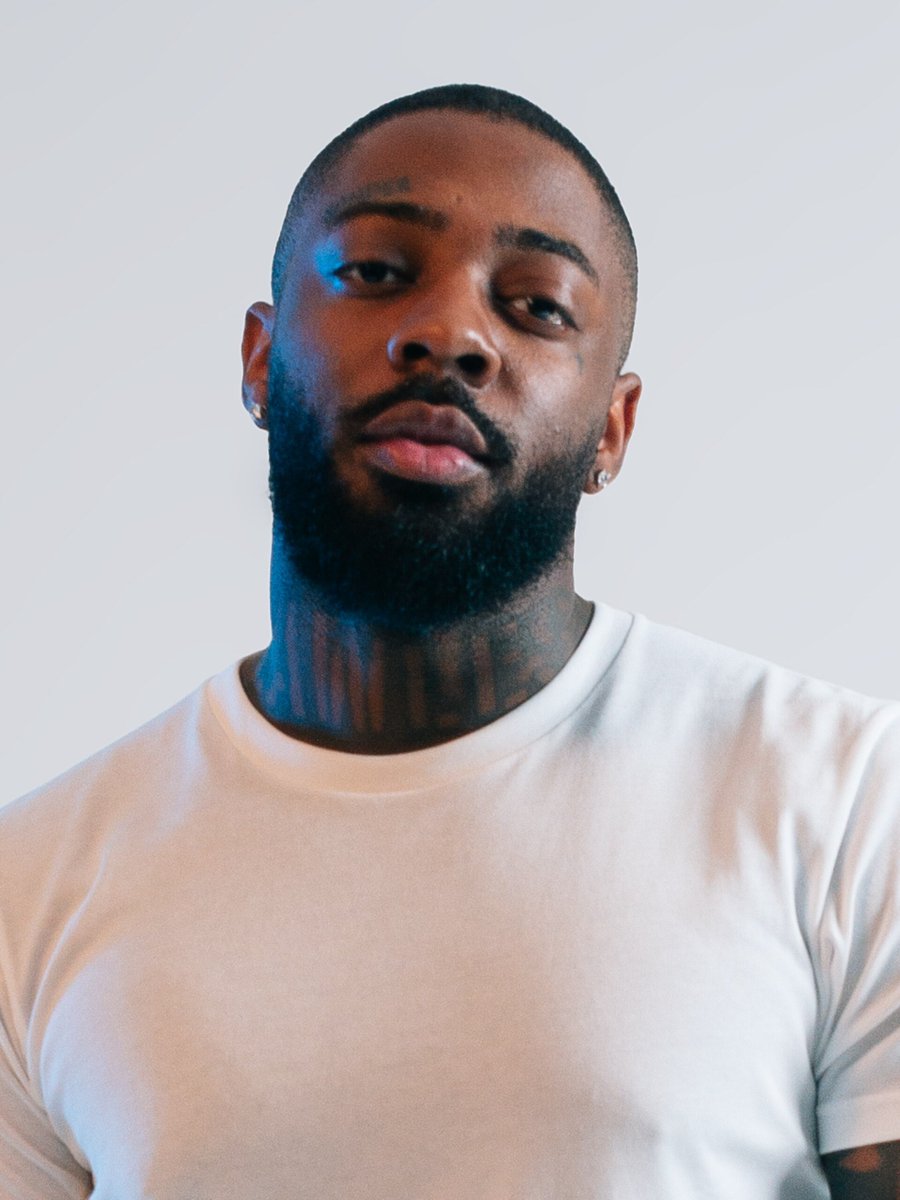 thebrentfaiyaz's tweet image. Brent Faiyaz and Zahara are not in a relationship, they are simply good friends. While some of you may have seen photos of them together at Paris Fashion Week, please do not take anything out of context or spread false or misleading narratives.