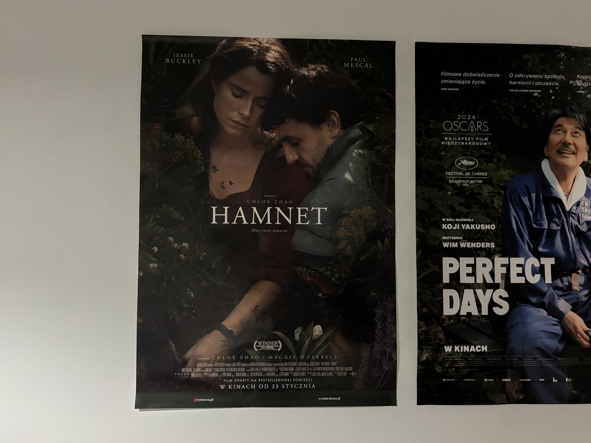 natalia ★ tweet media