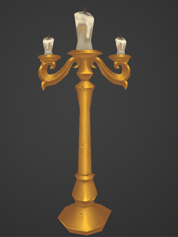 falcomer tweet media