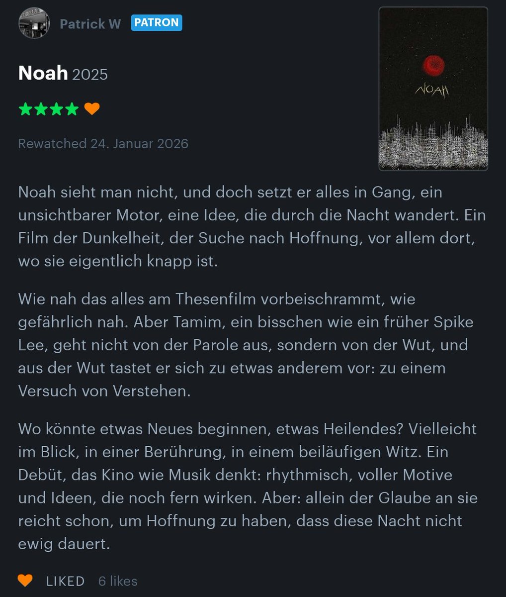 AliDingsBums tweet media