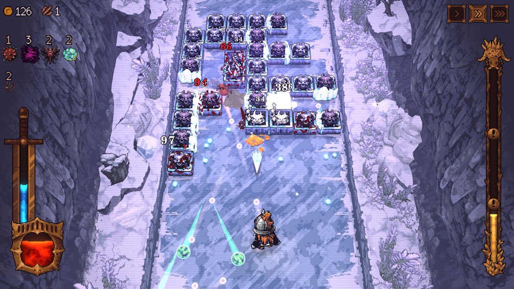 Metal Jesus Rocks tweet media