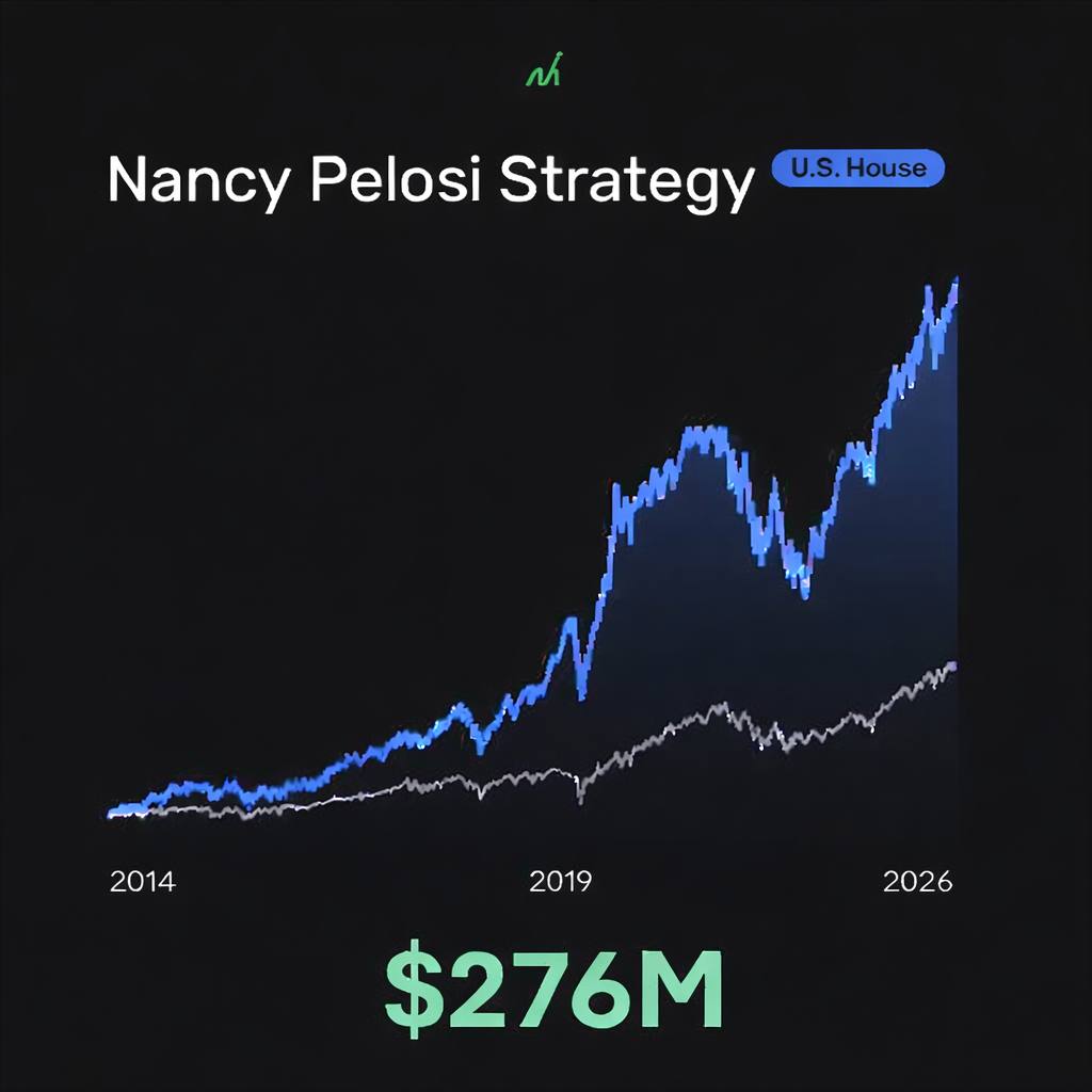 Anna Coulling (@annacoull) / Posts / X