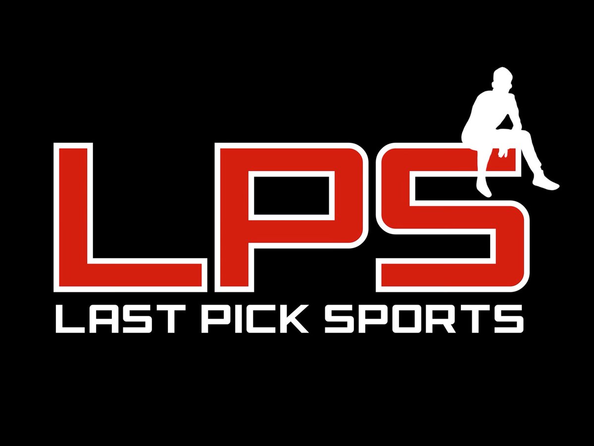 Amon Williams tweet media