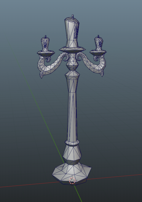 falcomer tweet media