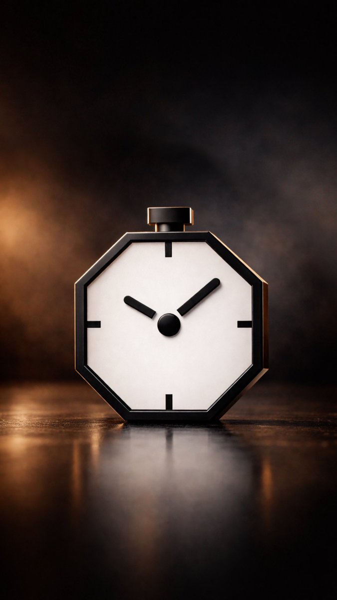 وقتك يصبح أرقى مع خلفيات Time الجديدة! 
أضف لمسة تايم لجوالك واجعل كل وقت لك مليء بالاناقة والذوق🕰️

- ننتظر توثيقكم لخلفياتكم الجديدة بالمنشن🧡.

timeperfumes.com
#عطور_تايم