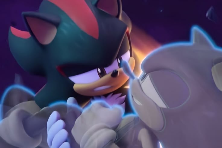 WoomyRabbit's tweet photo. just
↓ ← ← ← ←
↓ ↓ ↑
↓ ↓ ↑
here → → → → → → to say
↓
↓
↓
↓
I ♡ #sonadow https://t.co/tikEu7t6vK