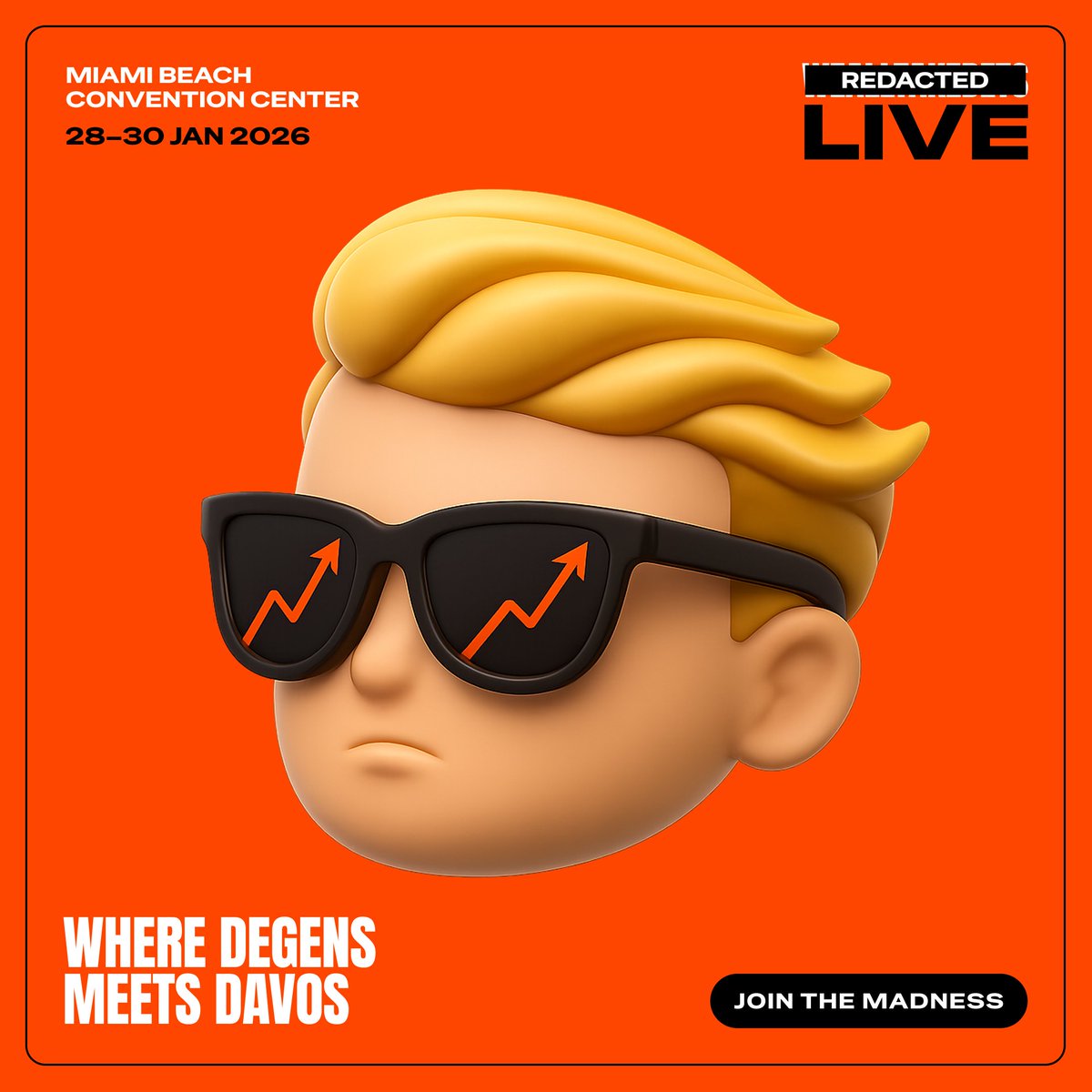 wallstreetbets (@wallstreetbets) / Posts / X