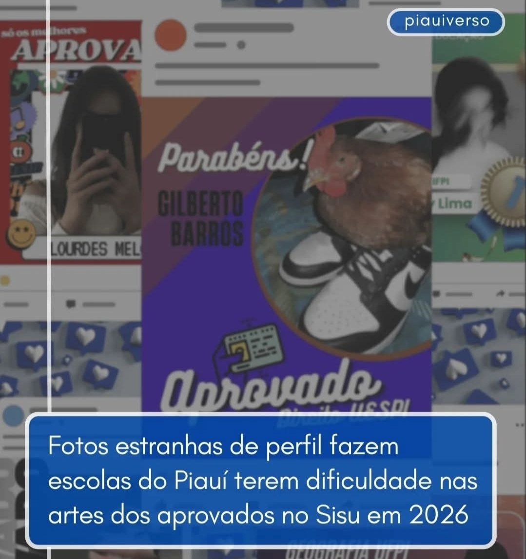 previaxd's tweet image. 