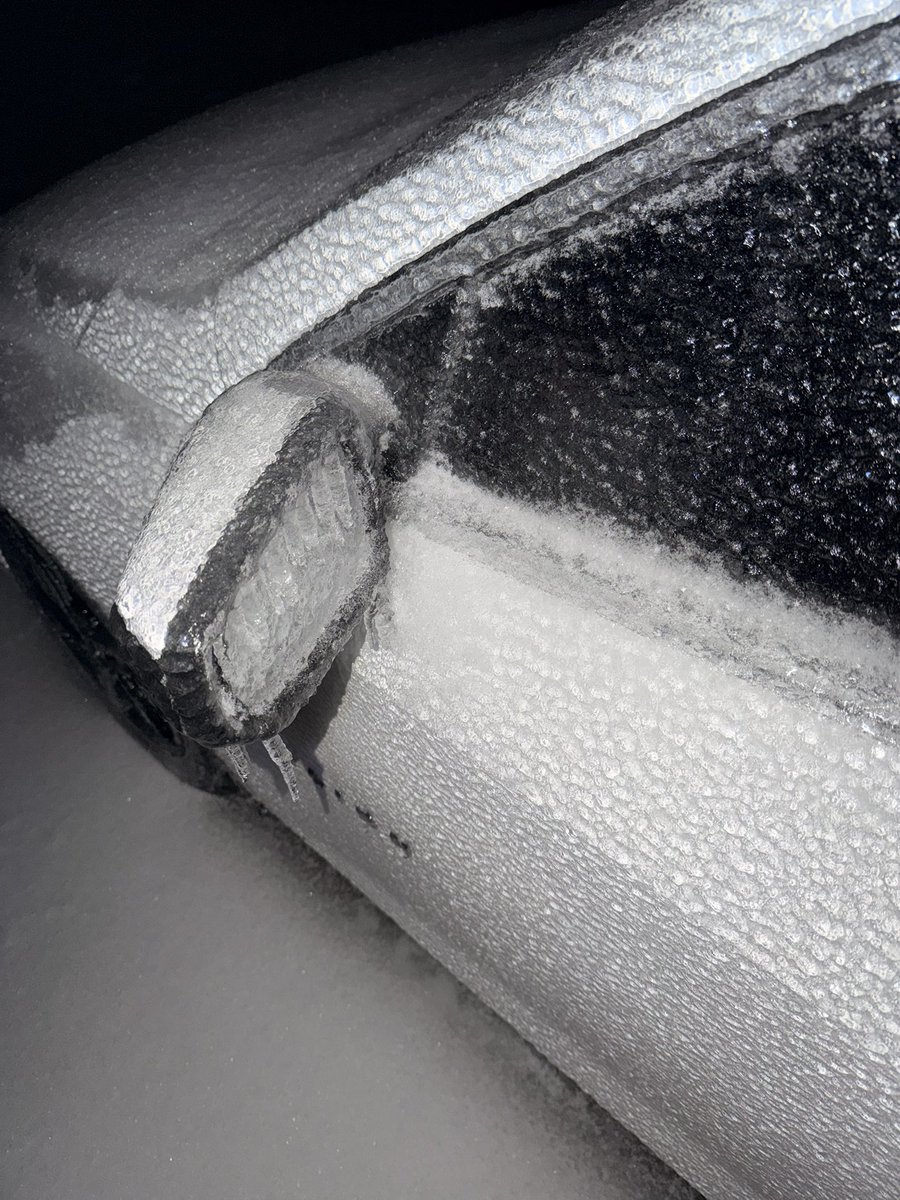 niwwu 🍰✨| Strawberry Catgirl Vtuber | Artist | 🔞 tweet media