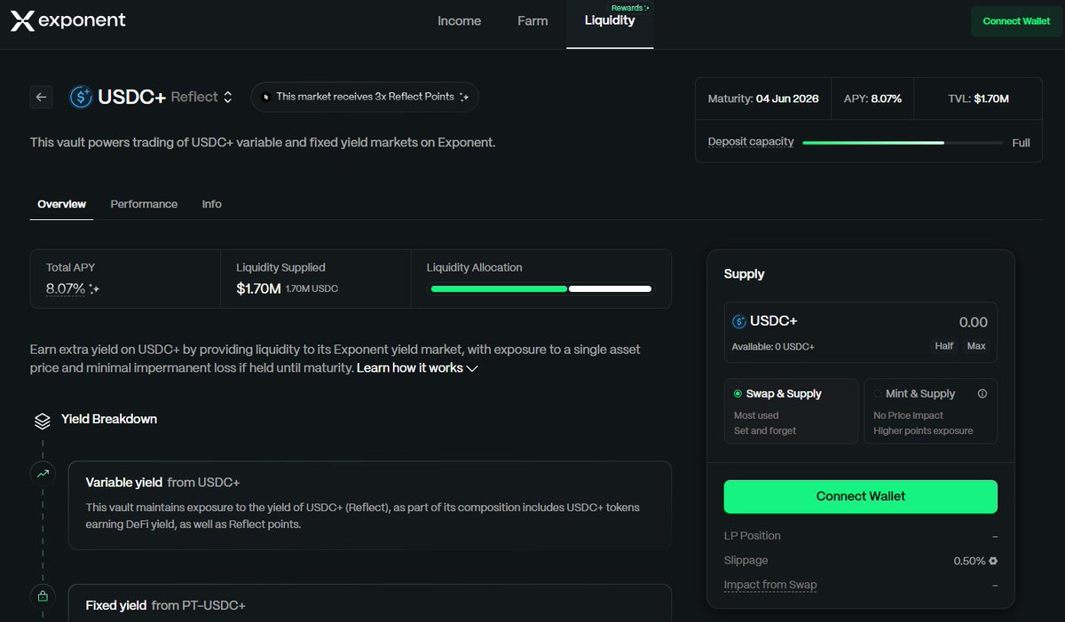 3lixbt (🗣️,🤝) tweet media