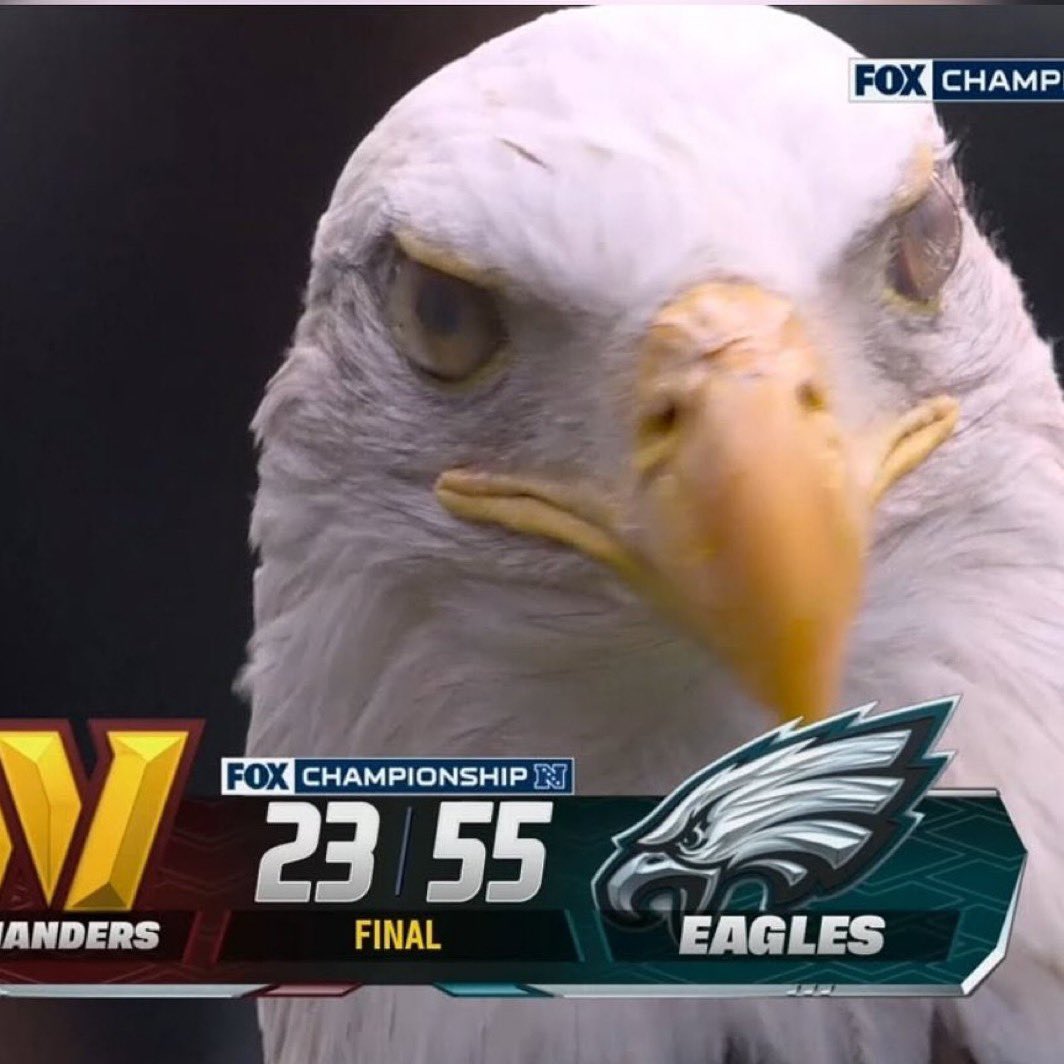 lovestdiomande's tweet photo. Cleansing the TL 🥹🥹🥹

#FlyEaglesFly https://t.co/Sv7L0ubcJN