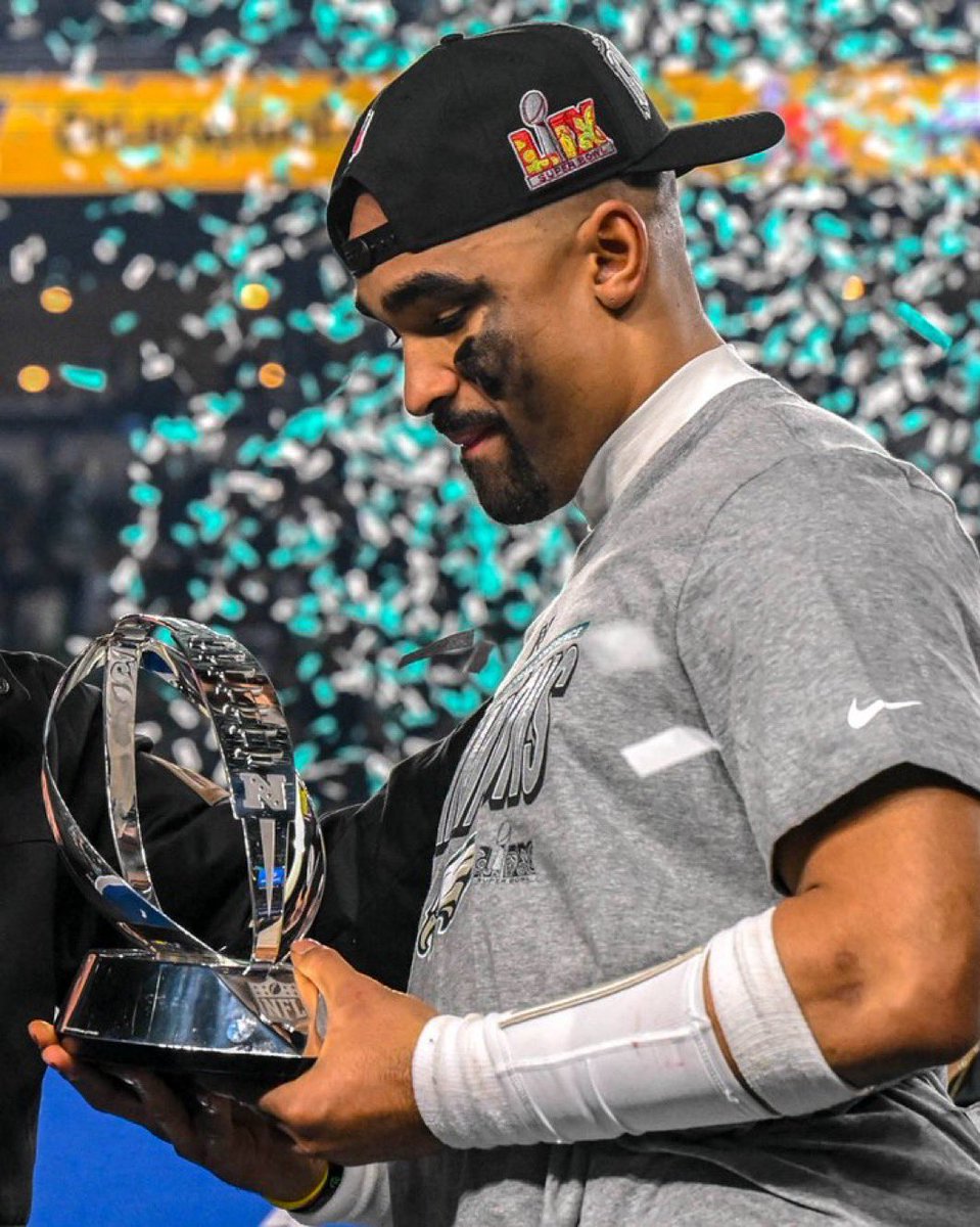 lovestdiomande's tweet photo. Cleansing the TL 🥹🥹🥹

#FlyEaglesFly https://t.co/Sv7L0ubcJN