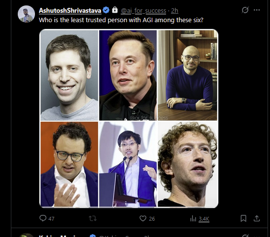 toolate28 🦘🦘 tweet media